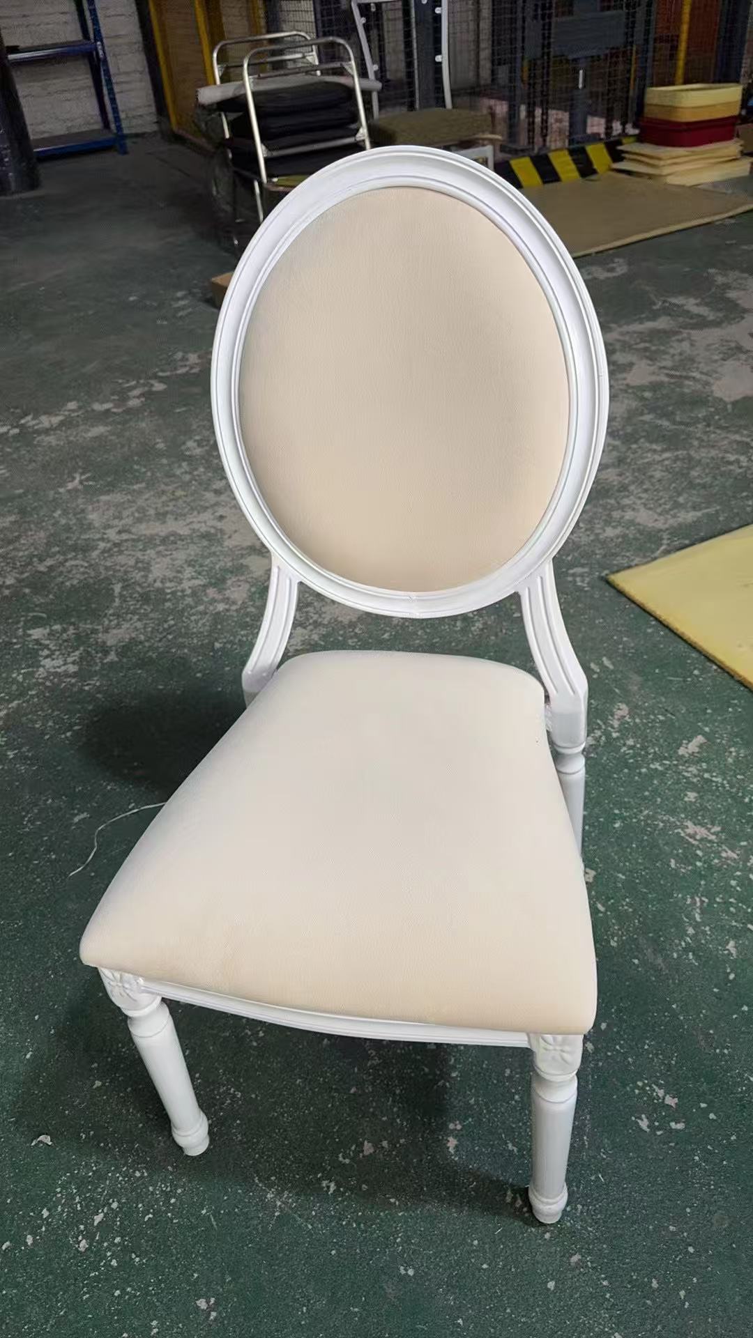 Blanco