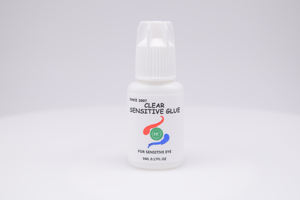 Pegamento para extensión de pestañas, adhesivo de secado rápido, pegamento fuerte para extensión de pestañas, logotipo personalizado, venta caliente de Corea, precio al por mayor - Product Image 4