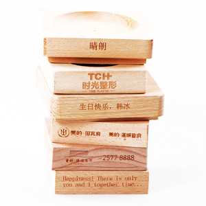 Reloj de Arena, Temporizador Ecológico de <span class=keywords><strong>5</strong></span> y 30 Minutos, Reloj de Arena Colorido con Diseño de Biloba, Minimalista - Product Image 3
