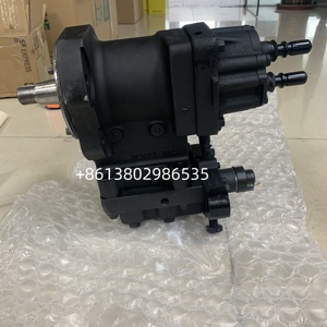Pompe à carburant P3973228 3973228EA P2872199R04 Pompes diesel 5311171 4902731 - Product Image 4
