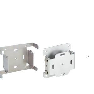 1059092 Ensemble d'accessoires LMS511 Accessoires SICK - Product Image 1