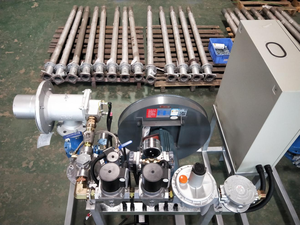 Quemador <span class=keywords><strong>de</strong></span> <span class=keywords><strong>Gas</strong></span> Industrial, Quemador <span class=keywords><strong>de</strong></span> Premezcla <span class=keywords><strong>de</strong></span> 50000 Kcal, Caldera Industrial <span class=keywords><strong>de</strong></span> Aceite Usado, Quemador <span class=keywords><strong>de</strong></span> Aceite Usado Diésel <span class=keywords><strong>de</strong></span> <span class=keywords><strong>Segunda</strong></span> <span class=keywords><strong>Mano</strong></span> - Product Image 3