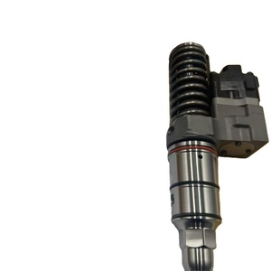 High-quality re-manufactured fuel injector R5236977 High-quality injection <b>valve</b> - Product Image 2