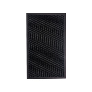 Filtre purificateur d'air Berman, filtre à charbon actif, HEPA, collecte de poussière, usage commercial - Product Image 1