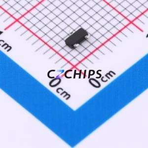 ทรานซิสเตอร์ภาคสนามทรานซิสเตอร์ทรานซิสเตอร์ (มอสเฟท) HTN2404K ใหม่ของแท้ทั้งชิปและบริการ BOM - Product Image 2