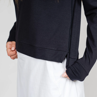 Nouvelle Arrivée : Sweat à Capuche Personnalisé Premium pour Femme, Séchage Rapide, Idéal Sport, Pull Personnalisé pour Femme