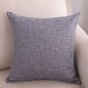 Zafu <strong>Cushion</strong> Cargo Furniture <strong>Cushion</strong> Covers <strong>Sequin</strong> <strong>Cushion</strong> Cover Home Decoration Pillows - Product Image 4