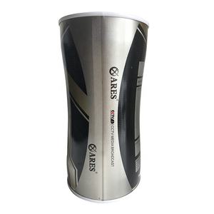 Huile moteur Diesel 1l 4T, huile moteur, vente en gros - Product Image 6