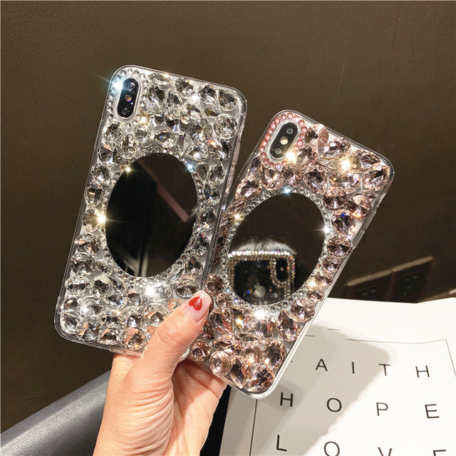 Sublimation Mobile Phone Protective Case Cover for iPhone 17 16 15 14 13 12 11 8 7 6 Bulk Designer Luxury Phone Cases Wholesale