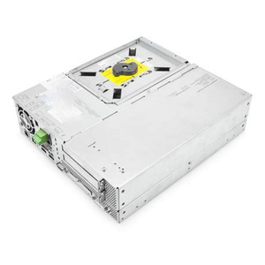 ตัวควบคุมอิเล็กทรอนิกส์ PCU 50.3-C รุ่น CM370  6FC5210-0DF21-2AA0 ระบบอัตโนมัติอุตสาหกรรม Plc - Product Image 3