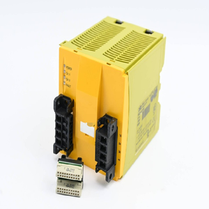 โมดูลขยาย PLC Po32p 4 773631โมดูลขยาย PLC Po32p ตัวควบคุม PLC 4 773631 - Product Image 1