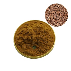Bupleuri özü <span class=keywords><strong>10</strong></span>% Saponin çin Thorowax kök ekstresi <span class=keywords><strong>Bupleurum</strong></span> Sinensis özü - Product Image 2