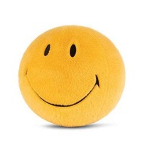 Jouet en peluche en plastique sur le thème de l'horreur VERITY, idéal comme cadeau, 11-30 cm, pour les 14 ans et plus