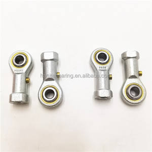 ตลับลูกปืนซีรีย์ PHS ประเภทด้ายผู้หญิงปลายก้าน PHS28 PHS20 PHS20 PHS28 PHS25 - Product Image 2