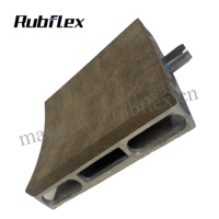 701512-5A 46X10 DYAFLEX EMBRAYAGE ASSY