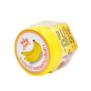 20g <span class=keywords><strong>crema</strong></span> curativa <span class=keywords><strong>per</strong></span> crepe sulla pelle <span class=keywords><strong>crema</strong></span> idratante Anti-essiccazione riparatrice screpolata <span class=keywords><strong>per</strong></span> prevenire la pelle unguento Peeling <span class=keywords><strong>per</strong></span> bambini screpolato - Product Image 2