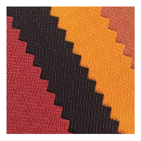 Tissu Oxford en nylon pour grille de pignon invisible 420D