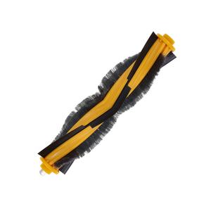 Brosse à rouleau principal Brosse à bord latéral Filtre Hepa Remplacement pour Ecovacs Debot OZMO 900 <span class=keywords><strong>DN55</strong></span> 905 Accessoires - Product Image 2