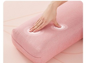 Coussin de <span class=keywords><strong>yoga</strong></span> lavable, coussins rectangulaires pour la méditation, prix bas - Product Image 6