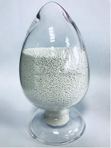 MDCP 21% Additifs pour volaille à base de phosphate monodicalcique de qualité alimentaire pour granulés - Product Image 4