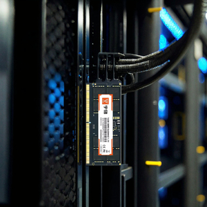 HLS DDR5 16GB/24GB/32GB 4800MHz/5600MHz ECC Laptop <strong>RAM</strong> in Stock - Product Image 5