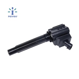 คอยล์จุดระเบิด PEIVSO คุณภาพสูง ผ่านการตรวจสอบอย่างเข้มงวด สำหรับ JMC Yusheng S330 Ford Territory 1.5T Turbo OEM FS112A366AB - Product Image 1