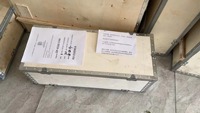Machine verticale de taraudage d'air de bras pneumatique de taraudage et de perçage de M3-M12 de fil de haute précision avec le changement rapide