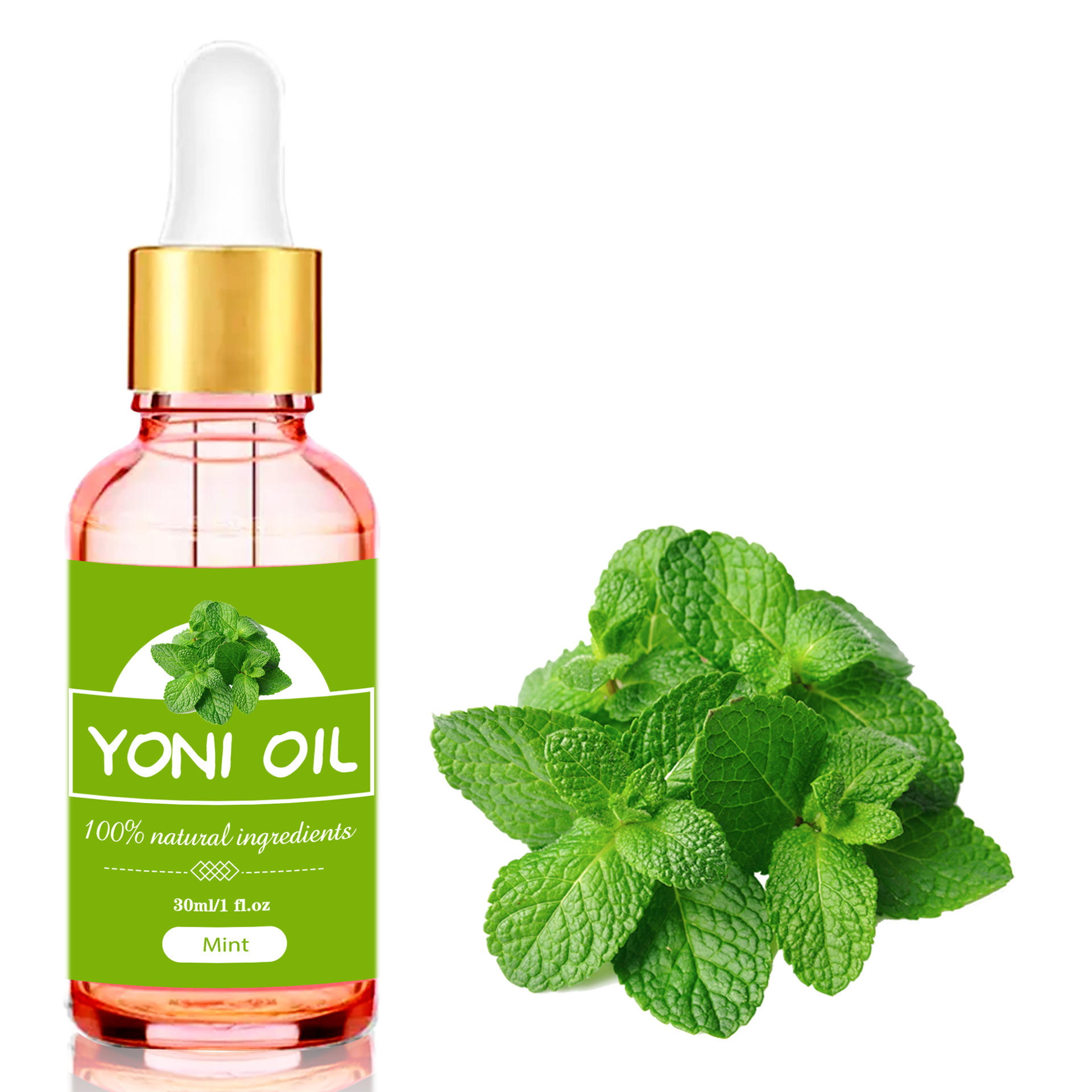 สีมินต์