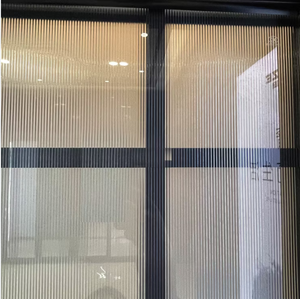 Mobili da Cucina PRIMA di Lusso Accessibile, Pronti per il Montaggio, per un Rinnovamento Elegante e Pratico della Cucina - Product Image 3