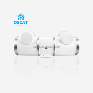 OSCAT獣医用<span class=keywords><strong>DR</strong></span> X線装置 32KW据置型<span class=keywords><strong>DR</strong></span> AI搭載 獣医用機器 フラットパネル検出器付き ペット病院向け - Product Image 4