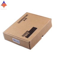 AVR Diesel Universel MX321 pour Moteur 6HH1 Alternateur Standford - Marque Orantec/Originale