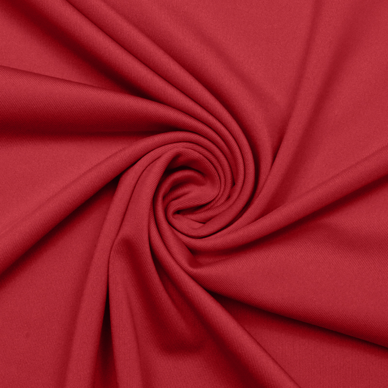 couleur1