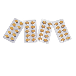 Suplemento Herbal para Adultos Más Vendido, Tabletas de Maca y Epimedium, Precio Especial - Product Image 2