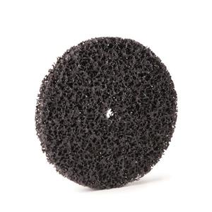 Produit abrasif de qualité supérieure C&S AB8000 Disc - Product Image 1