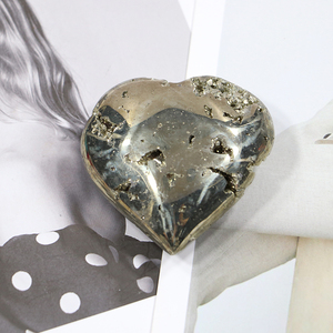 <strong>Crystals</strong> and Healing Stones Set Natural <strong>Raw</strong> Gemstones and <strong>Crystals</strong> Sets for Girl Friend Gifts and <strong>Wholesale</strong> - Product Image 3