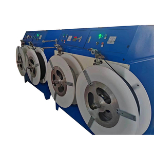 Máy làm lưới Địa Lý/Máy làm <span class=keywords><strong>geogrid</strong></span>/máy hàn <span class=keywords><strong>geogrid</strong></span> - Product Image 6