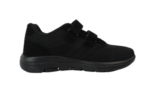 Wholesale 2024 New Arrival Jomix Summer Spring Autumn Men's Casual Mesh MD Material High Quality Running Walking Outdoor <b>Shoes</b> - Product Image 6