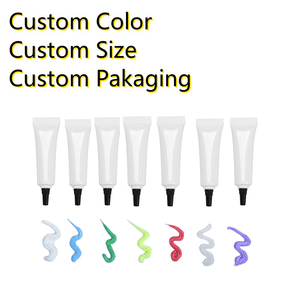 Kit de Pegamento para Manualidades WBG, para Posavasos Hechos a Mano, Bandejas, Artículos de Manualidades para Niños, Jarrones Hechos a Mano - Product Image 1