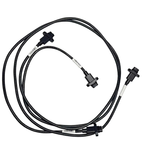 Cable de Señal de Interconexión para Dron Agrícola, Resistente al Agua, Estable, Repuesto para Drones DJI T50 T40 T25 - Product Image 1