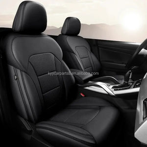 Housses de siège <span class=keywords><strong>prix</strong></span> usine pour <span class=keywords><strong>Audi</strong></span> A3 A4 A5 A6 A7 A8 S3 S4 S5 S6 S7 S8 Q3 Q5 Q7 Q8 SQ7 <span class=keywords><strong>SQ8</strong></span> RSQ5 RSQ7 RSQ8 RS3 RS4 RS5 RS6 RS7 - Product Image 3