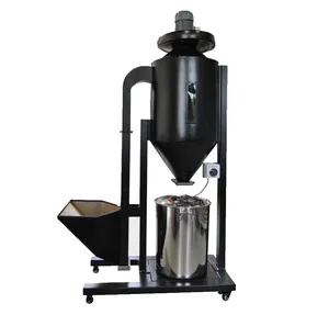 Wintop 20kg 30kg Descaroçador De Feijão De Café De Torra Máquina Descaroçador Descaroçador Máquina Para Café