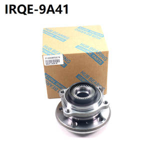 Unité de roulement de roue avant IRQE-9A41 31206895674 pour Brilliance BMW, pièce de rechange - Product Image 1