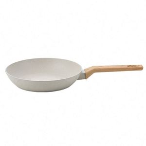 Sauce Pan with Lid Nonstick Sauce <b>Pot</b> Cooking <b>Pot</b> Nonstick <b>Induction</b> Kitchen Cookware Non Stick Cooking Frying Pans & Saucepans - Product Image 4