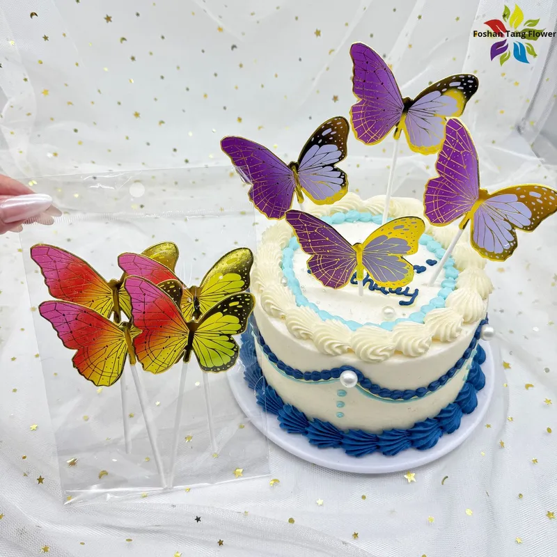 Edible Coloring Cake Decorating Supplies New