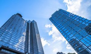 Módulo wifi ESP de bajo consumo esp8266 WT8266-S3 basado en el chip ESP-07S, módulo inalámbrico para soluciones y software de IoT - Product Image 4