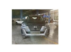 MEILLEURE OFFRE voitures d'occasion Nissan X-terra SE <span class=keywords><strong>SUV</strong></span> <span class=keywords><strong>2021</strong></span> prête à être expédiée - Product Image 5