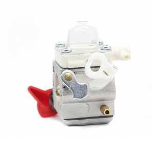 Carburador ZAMA para STIHL FS40 FS50 FS56 FS70 FC56 FC70 HT56 KN56 KM56 Trimmer 4144 120 0603 pieza de desbrozadora - Product Image 2
