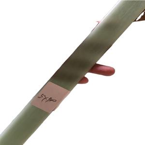 Bande en fibre de verre époxy de meilleure qualité pour la fabrication d'arc - Product Image 5