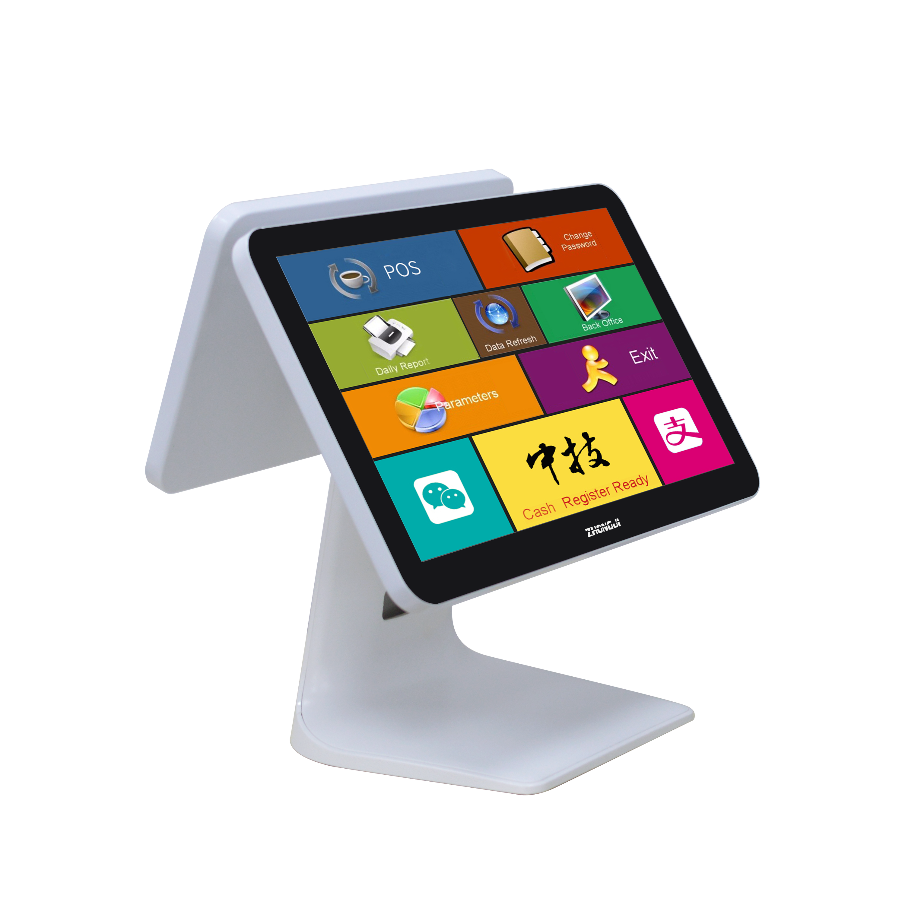 Software Bluetooth for PC - Efficient and Reliable Solutions