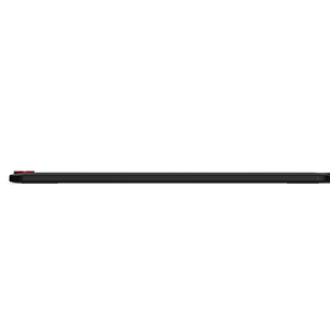 <span class=keywords><strong>Xp</strong></span>-<span class=keywords><strong>pen</strong></span>-tablette graphique Artist 13.3 Pro, produit bon marché, avec stylet pour dessin animation et animation, livraison directe depuis l'usine - Product Image 4